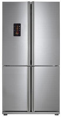 ремонт Холодильников Samsung в Монино 